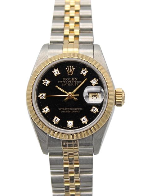 rolex datejust lady price|rolex lady datejust for sale.